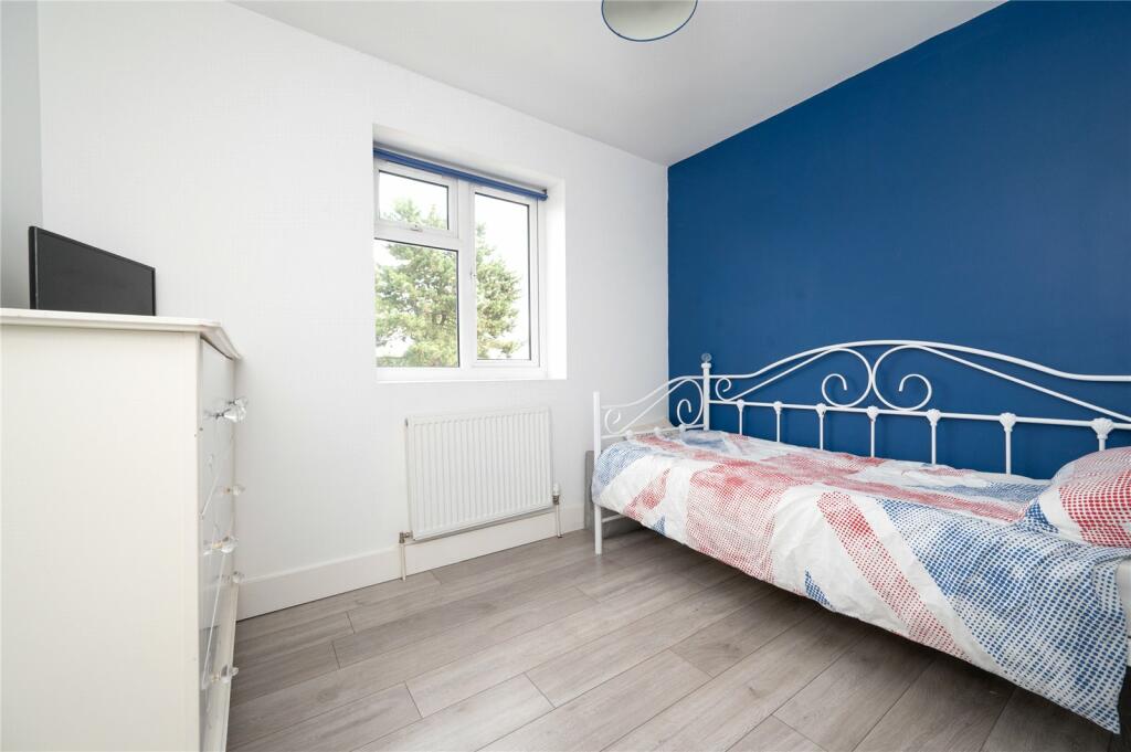 Additional image 12 of Vesta Avenue, St. Albans, Hertfordshire