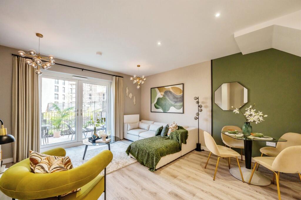 Additional image 2 of Longmore Street, Birmingham