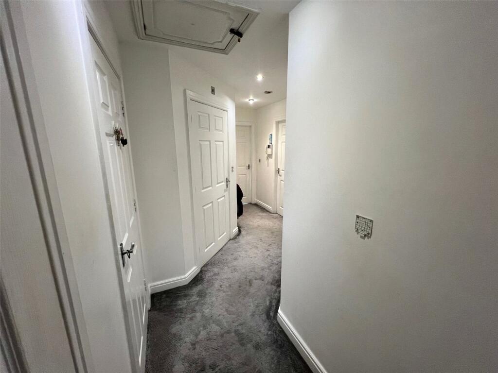 Additional image 15 of Shirley Road, Acocks Green, Birmingham, West Midlands, B27