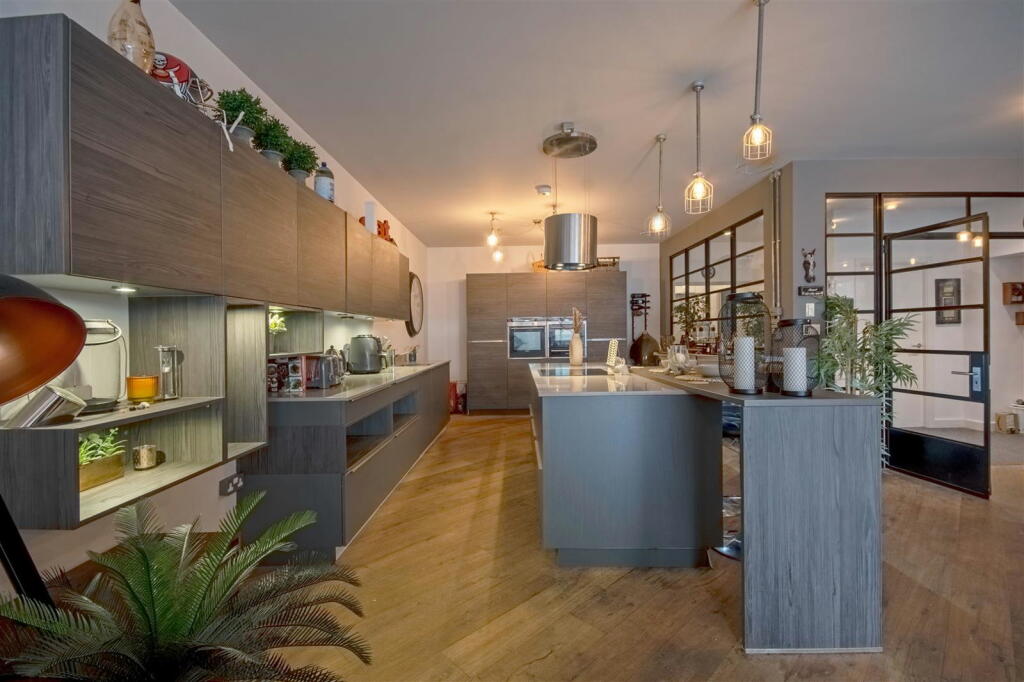 Additional image 7 of 20 Marshall Street, Birmingham