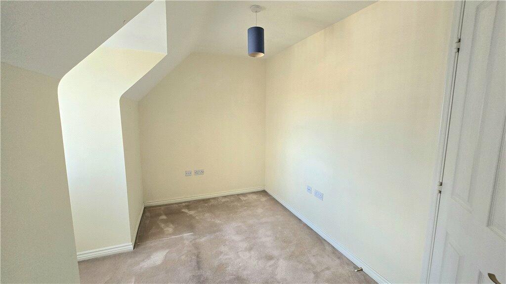 Additional image 35 of Navigation Drive, Kings Norton, Birmingham