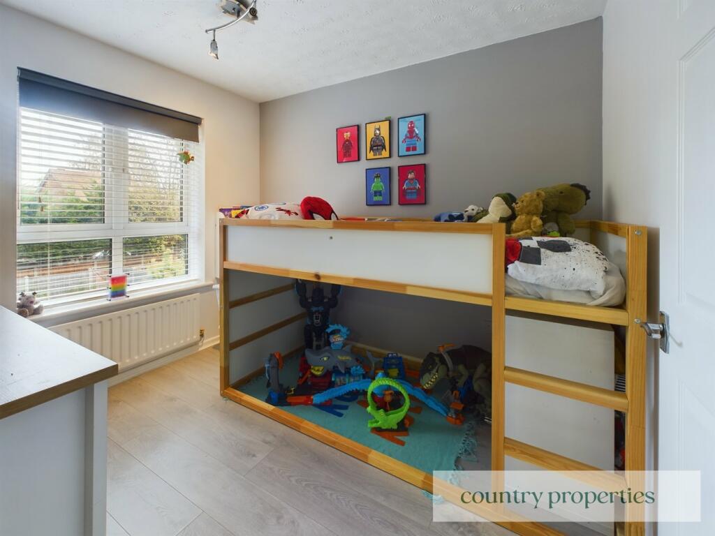 Additional image 5 of Rivenhall End, Welwyn Garden City, AL7