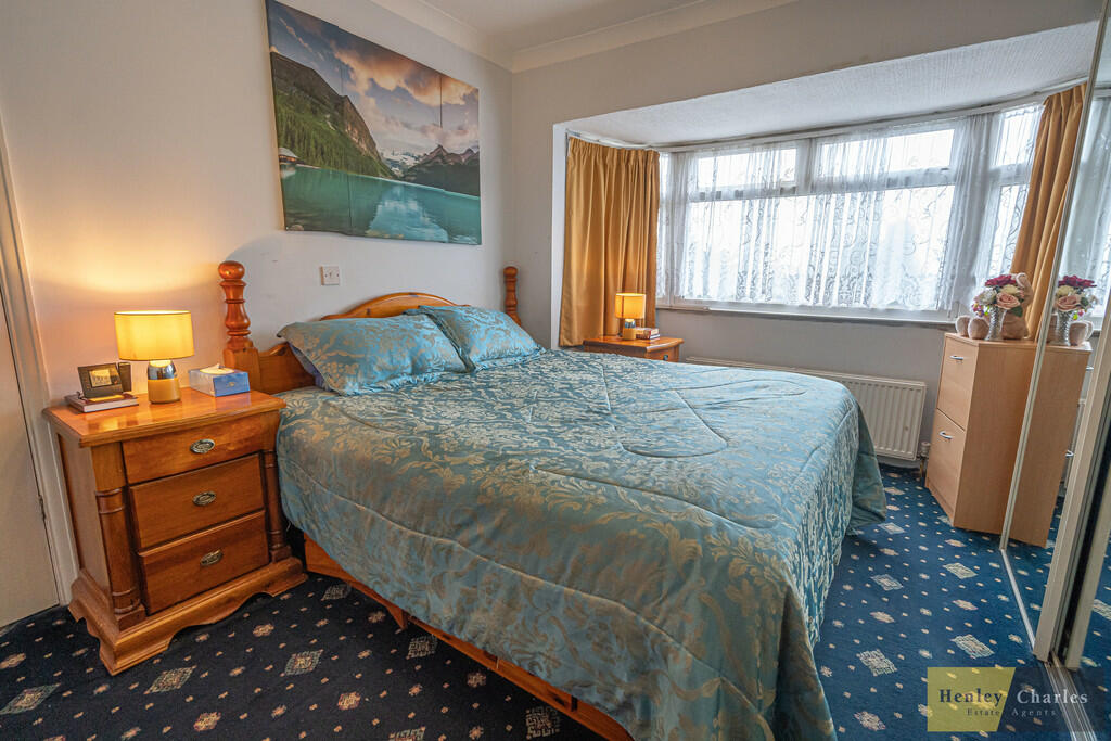 Additional image 8 of Greenridge Road, Handsworth Wood