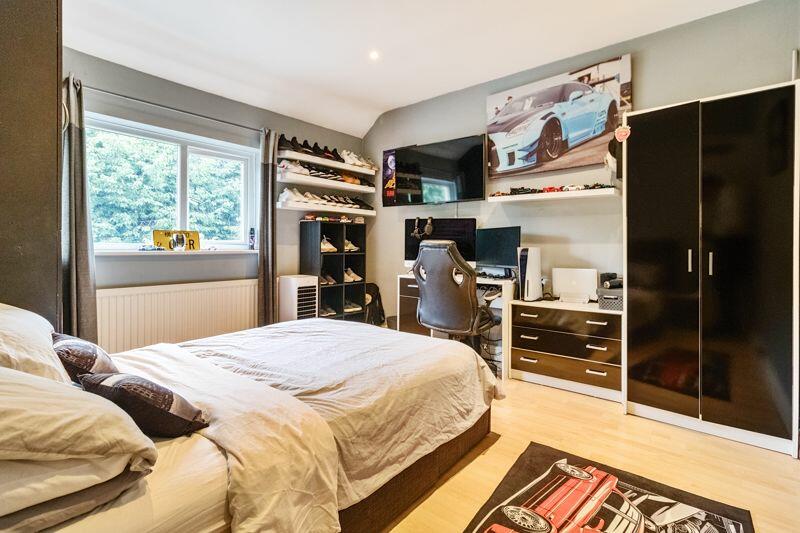 Additional image 14 of Cecil Crescent, Hatfield