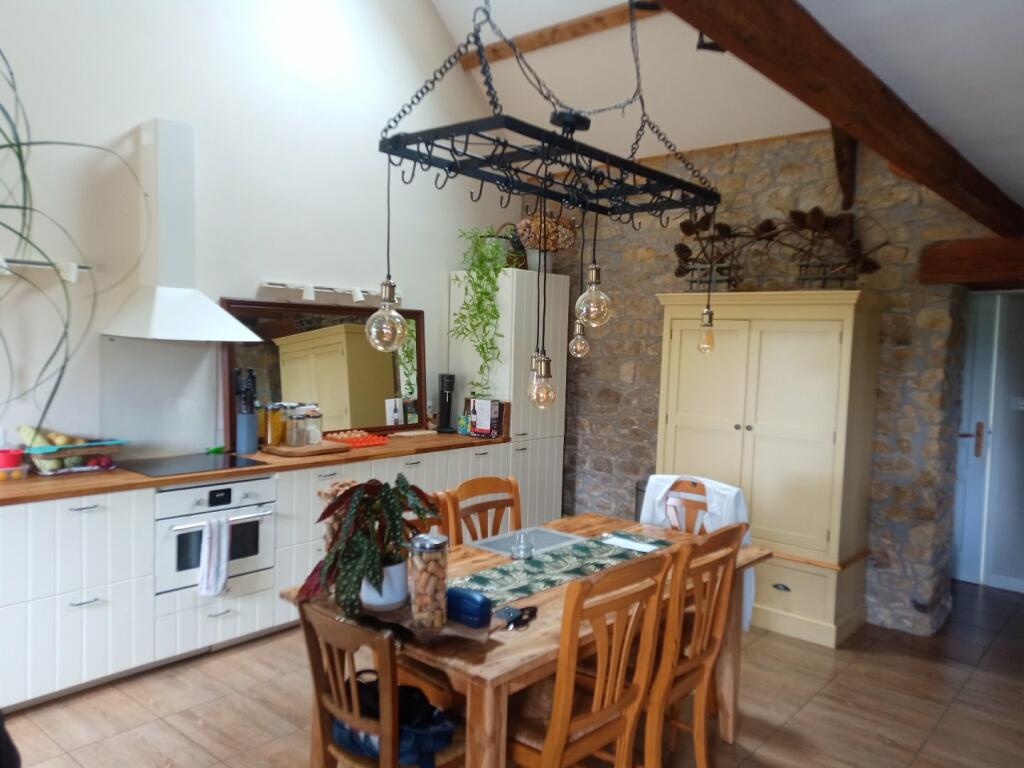 Additional image 3 of Brittany, Morbihan, Pluméliau, France