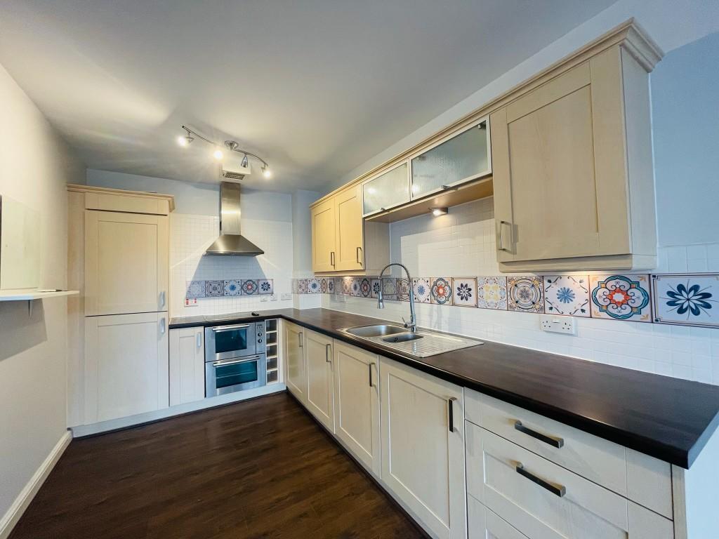 Additional image 3 of Griffin Close, Birmingham, B31