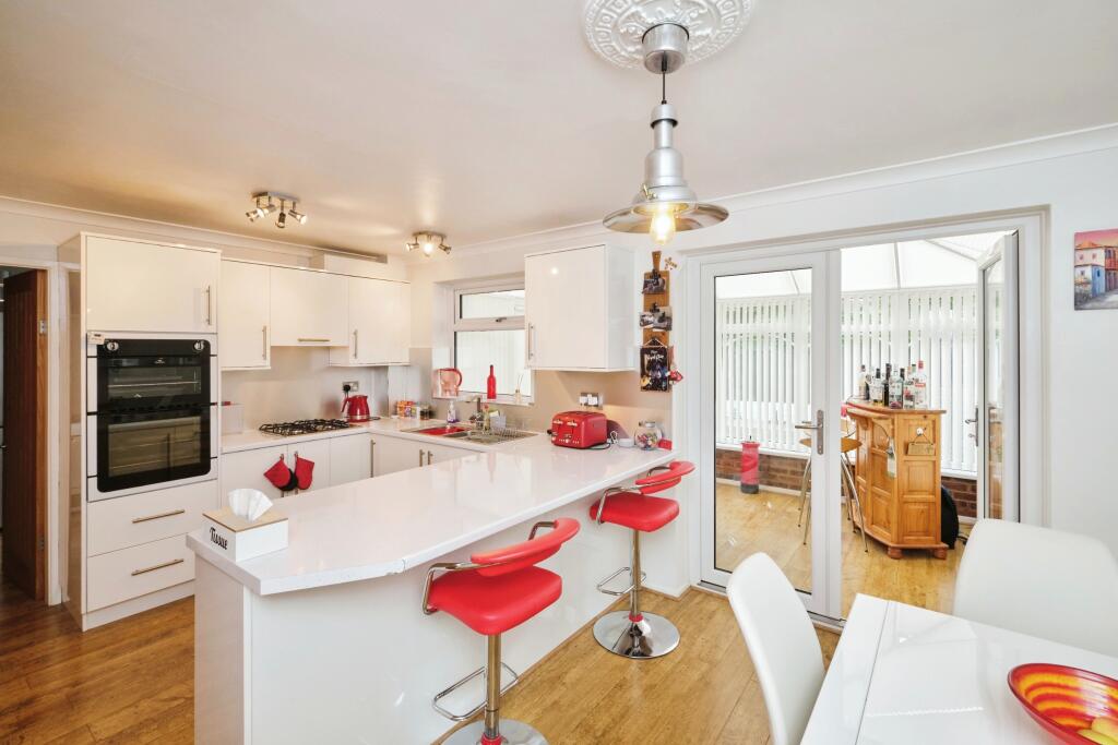 Additional image 6 of Orchard Rise, Birmingham, B26