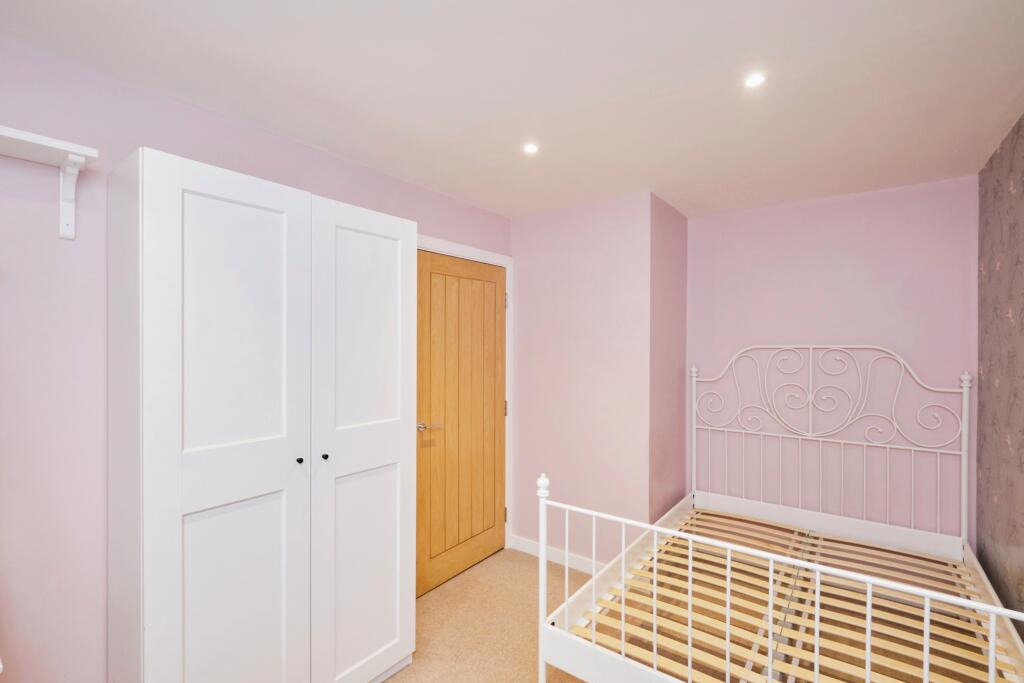 Additional image 10 of Blakemere Avenue, Birmingham, West Midlands, B25