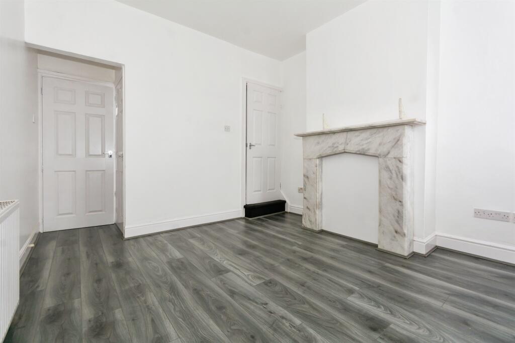 Additional image 5 of Weston Lane, BIRMINGHAM