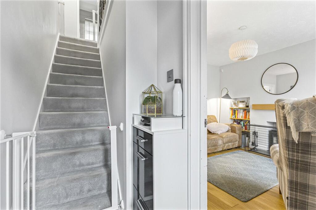 Additional image 7 of Newfields, Welwyn Garden City, Hertfordshire, AL8