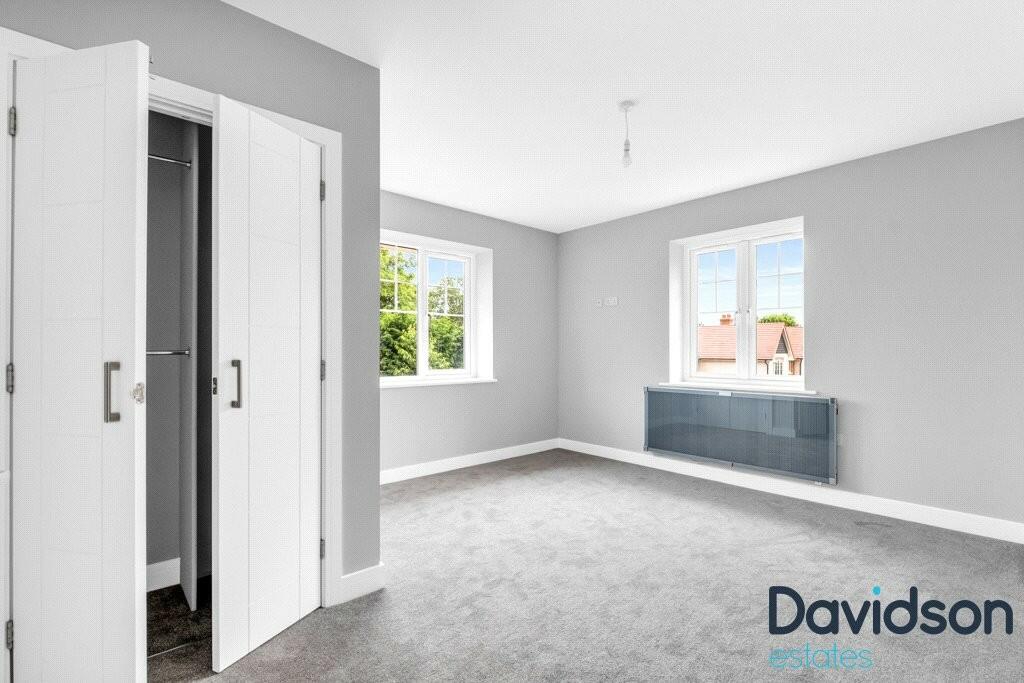 Additional image 16 of Woodleigh Avenue, Birmingham, West Midlands