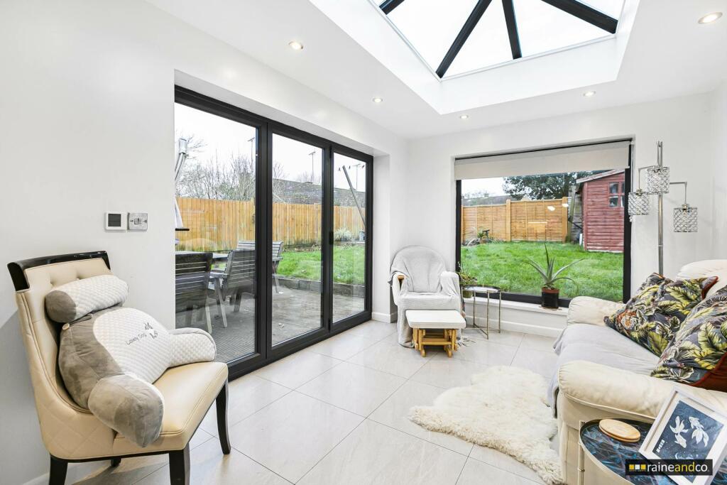 Additional image 8 of Elm Drive, Hatfield