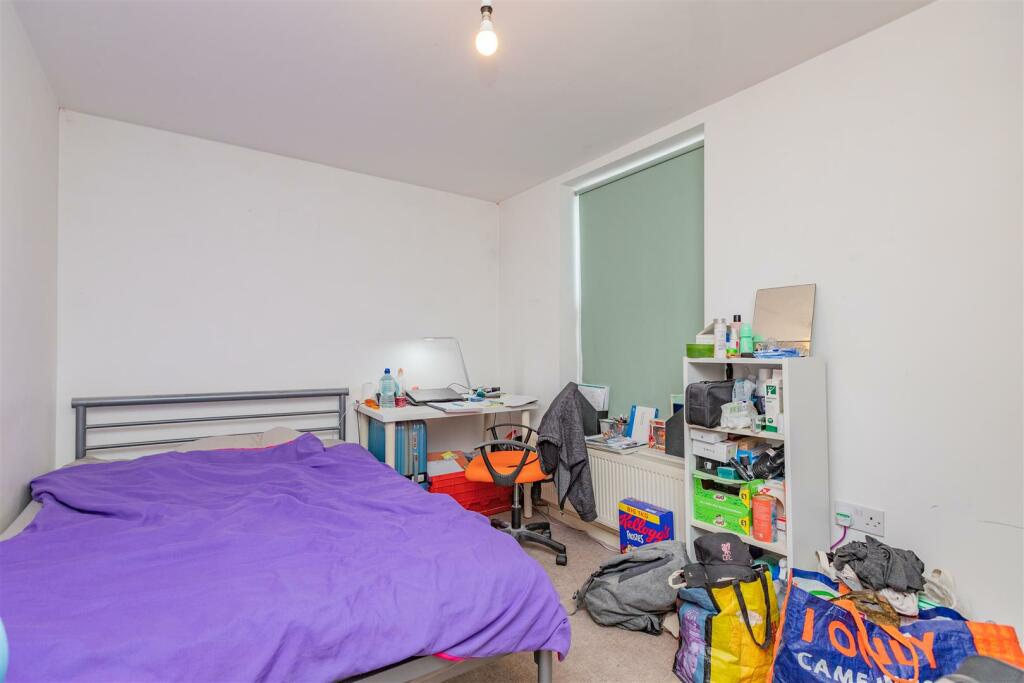 Additional image 10 of Dawlish Road, Birmingham