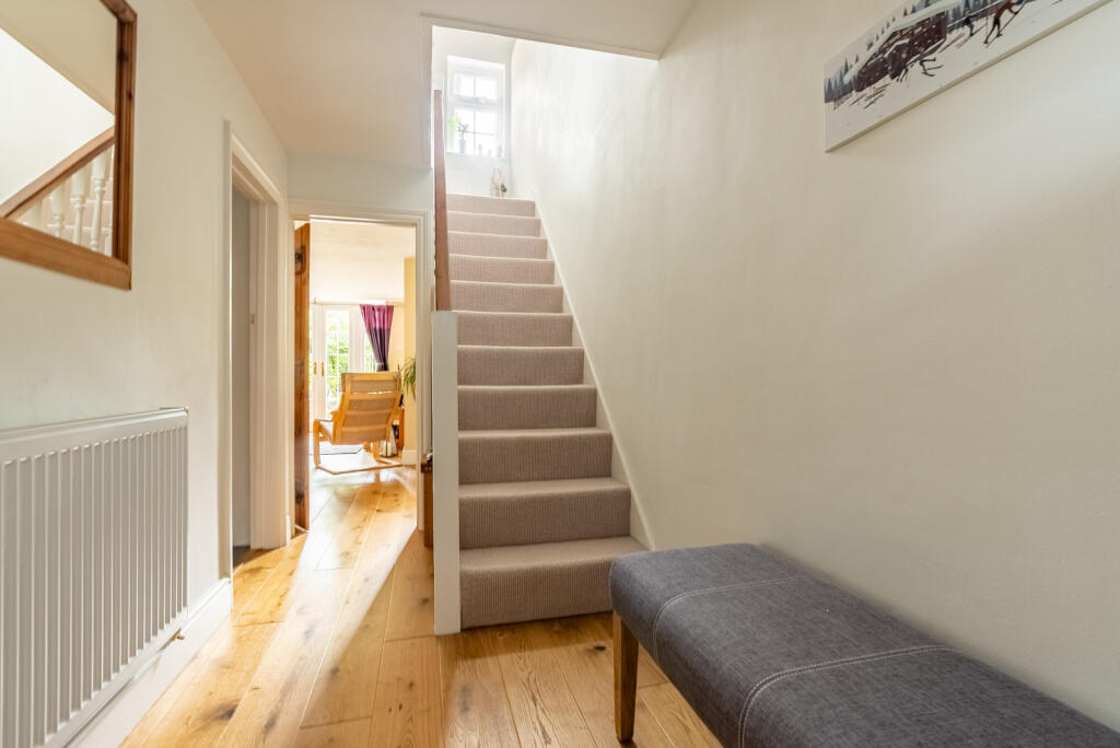 Additional image 9 of Tyttenhanger Green, Tyttenhanger, St. Albans, Hertfordshire, AL4