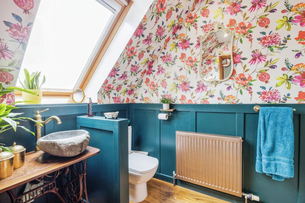 Additional image 16 of Hatton, Ellon, AB42