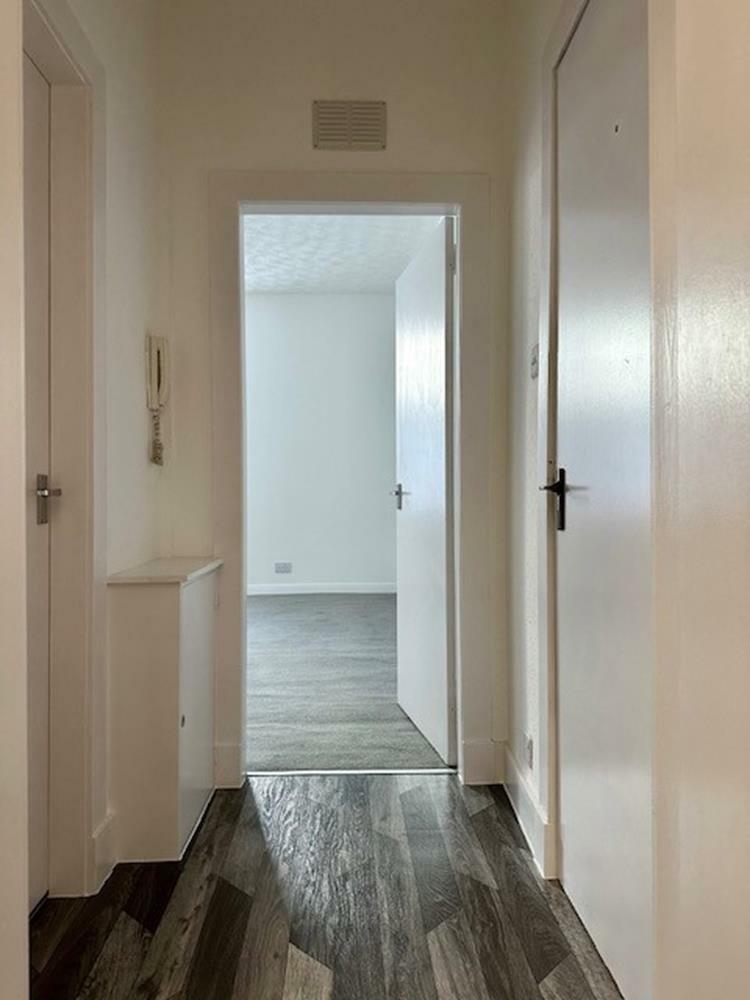 Additional image 7 of 56 Marischal Street, GFR, Flat A, Aberdeen, AB11 5AL