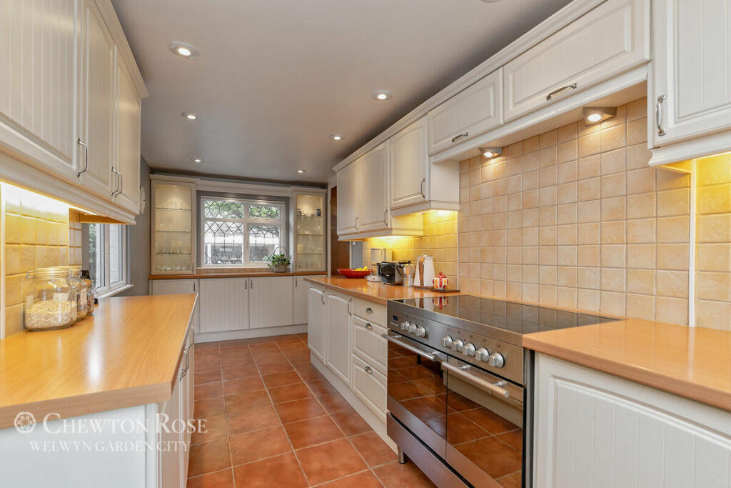 Additional image 7 of Endymion Road, Hatfield