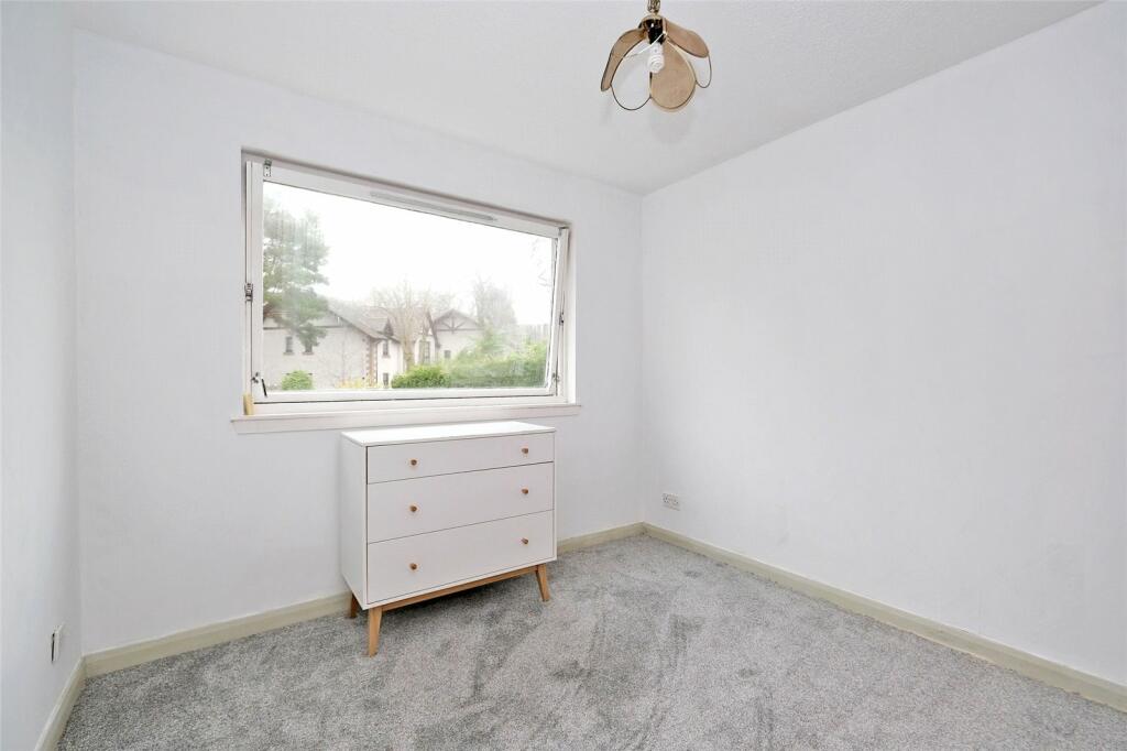 Additional image 8 of Flat A, 49 Kirk Brae, Cults, Aberdeen, AB15