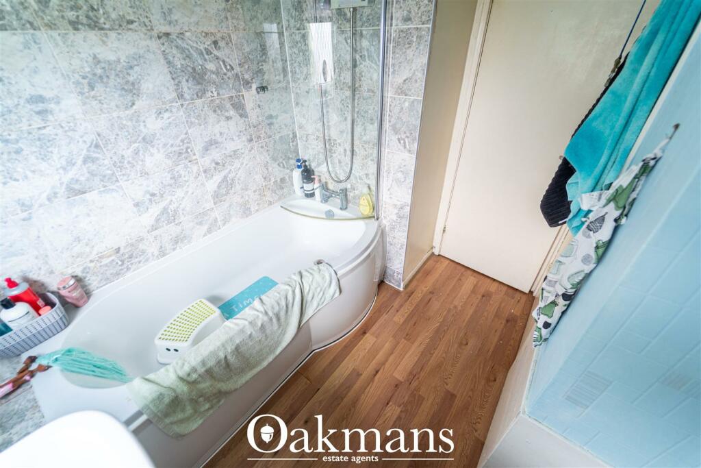 Additional image 9 of Guild Close, Birmingham