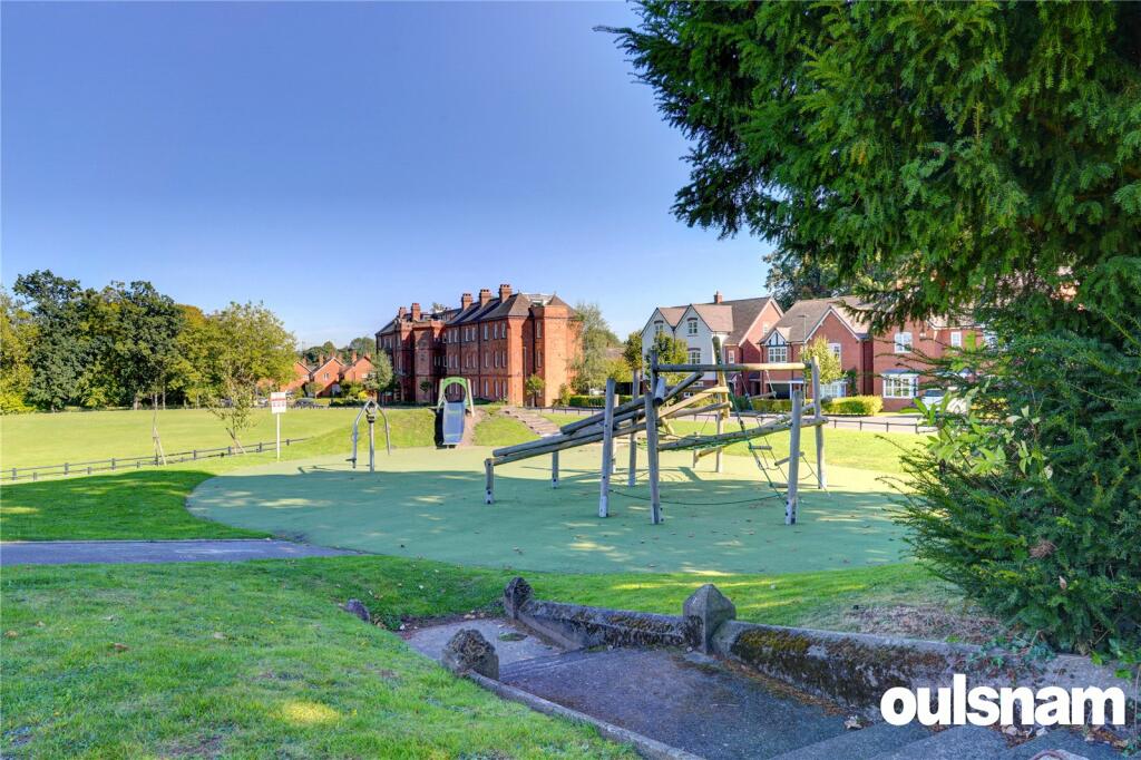 Additional image 32 of Woodlands Drive, Selly Oak, Birmingham, West Midlands, B29