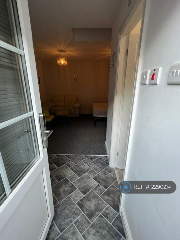 Additional image 7 of Springcroft Road, Birmingham, B11
