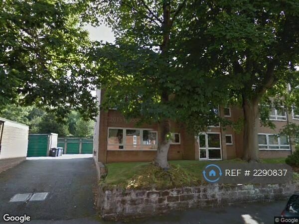 Additional image 9 of Coppice Oak, Birmingham, B13