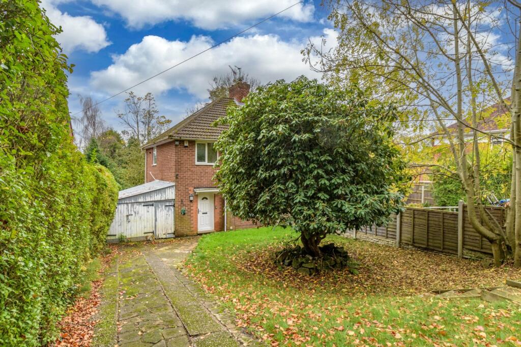 Additional image 13 of Weoley Park Road, Birmingham, West Midlands, B29