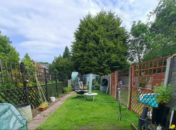 Additional image 12 of Lily Road, BIRMINGHAM