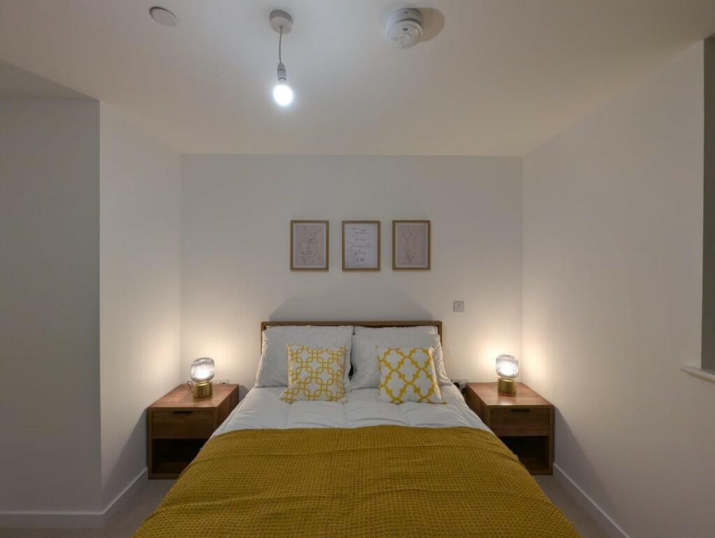 Additional image 12 of Scotland Street, Birmingham, B1