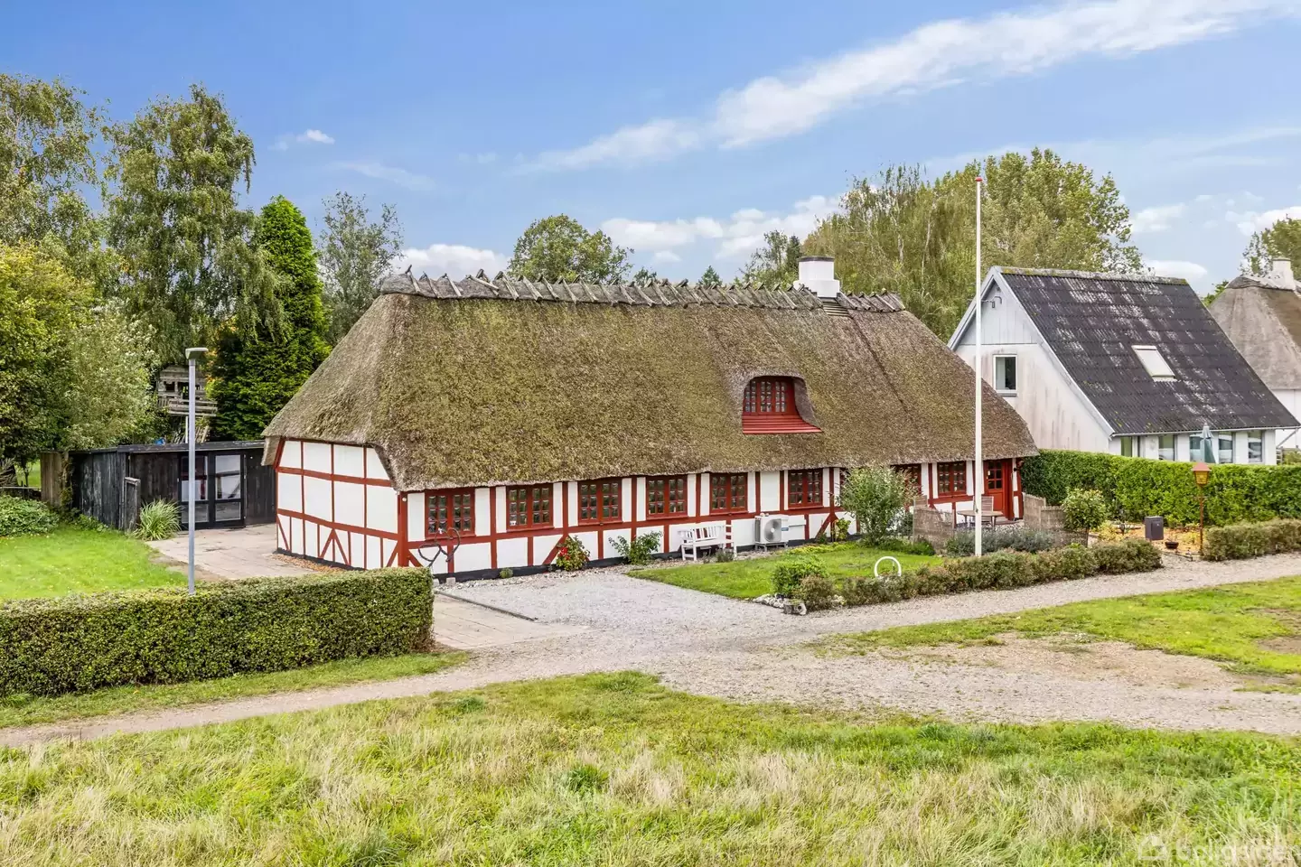 Additional image 3 of Kirkestien 17, 6400 Sønderborg