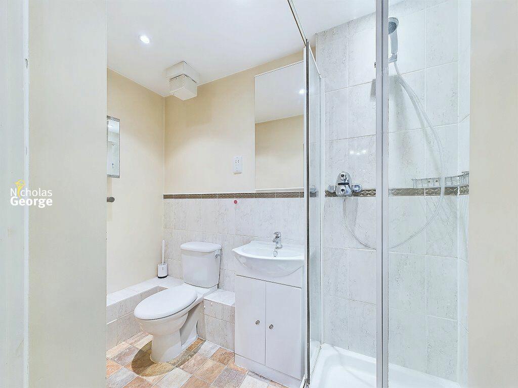 Additional image 13 of Manor House, Wake Green Rd, Moseley, B13 9PE