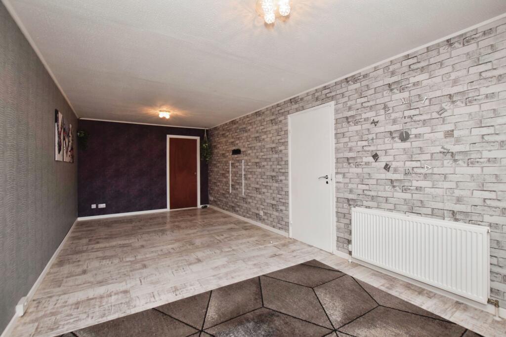 Additional image 9 of Birch Grove, Peterhead, AB42