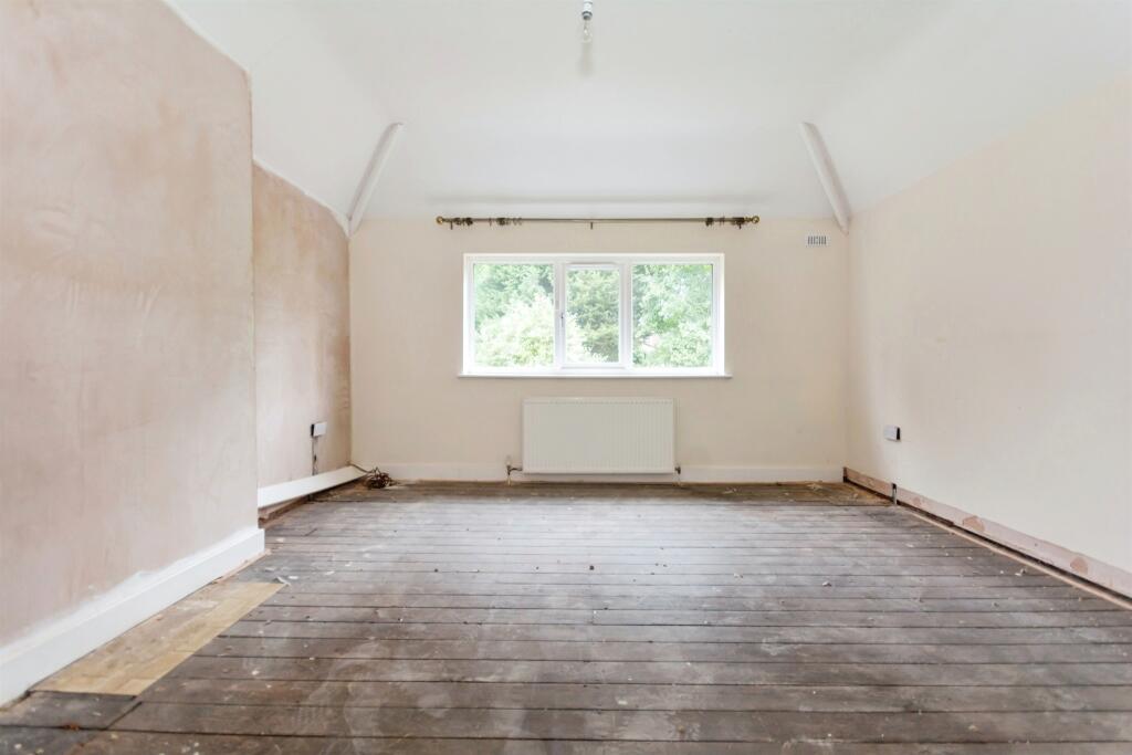 Additional image 12 of Selwyn Road, Birmingham