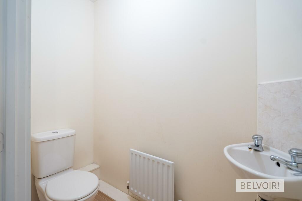 Additional image 8 of Anchor Crescent, Hockley, Birmingham, B18