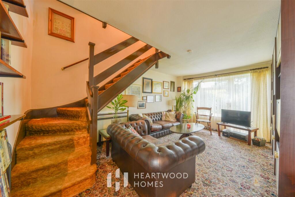 Additional image 4 of Cedarwood Drive, St. Albans, AL4 0DW