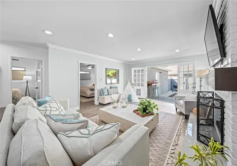 1084 W 26th Street, San Pedro, CA 90731