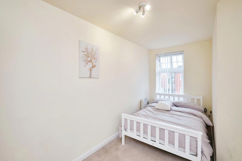 Additional image 9 of 140 Summer Road, Birmingham, B23