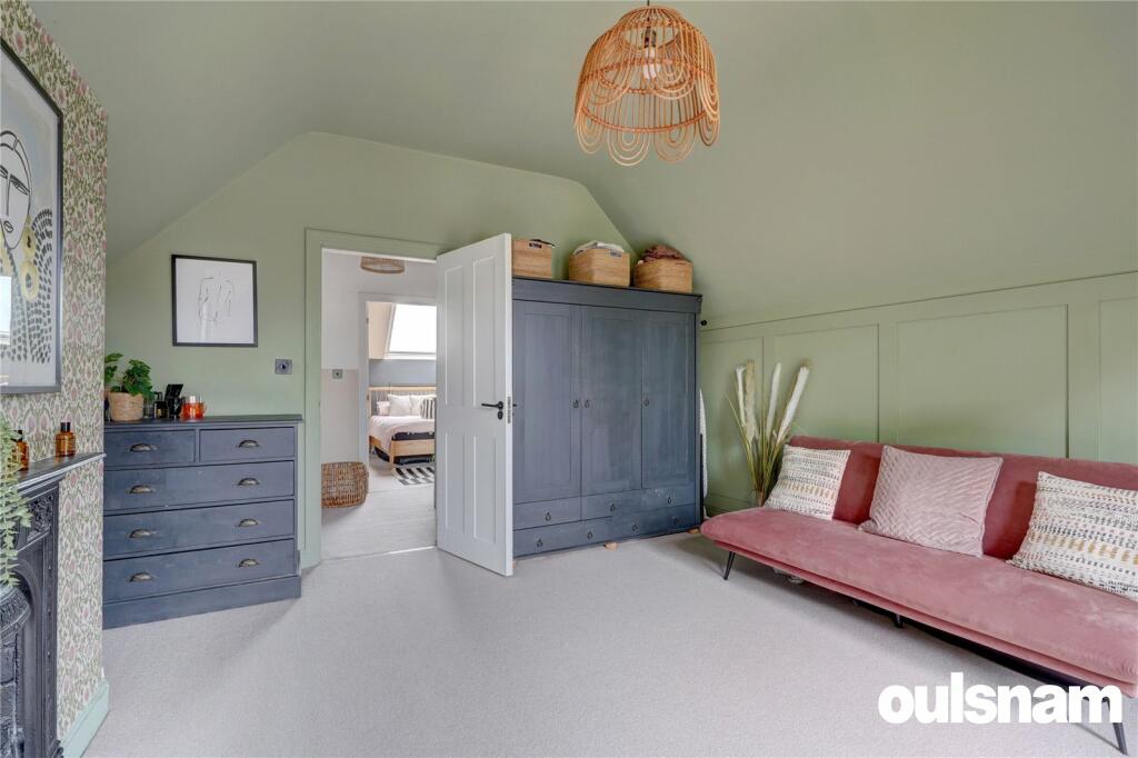 Additional image 41 of Middleton Hall Road, Kings Norton, Birmingham, B30