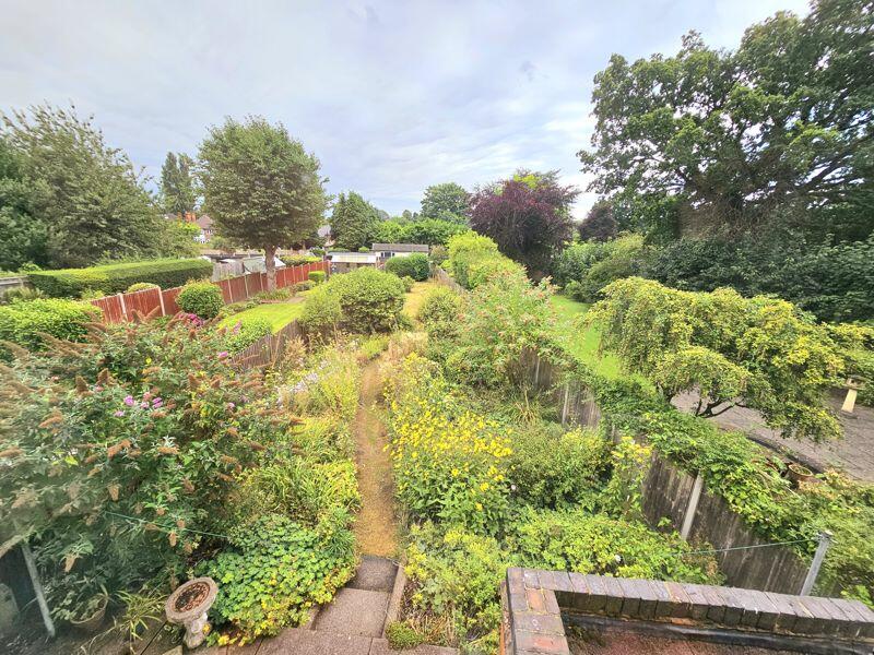 Additional image 18 of Grange Road, Erdington, Birmingham, B24 0DQ