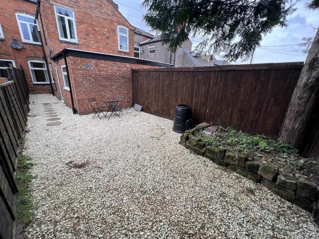 Additional image 12 of Pershore Road, Kings Norton, Birmingham, West Midlands, B30