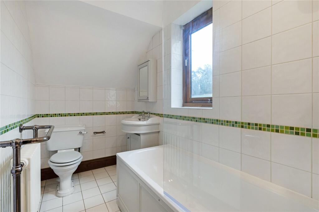 Additional image 11 of Drummonds Fold, Millfield Lane, Markyate, St. Albans, AL3