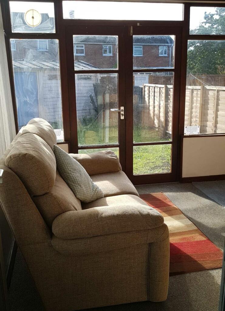 Additional image 10 of Pondcroft, Hatfield