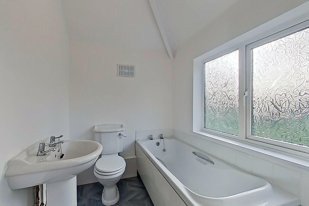 Additional image 10 of Holly Lane, Erdington