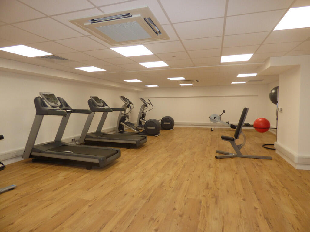 Additional image 8 of The Kettleworks, 126 Pope Street