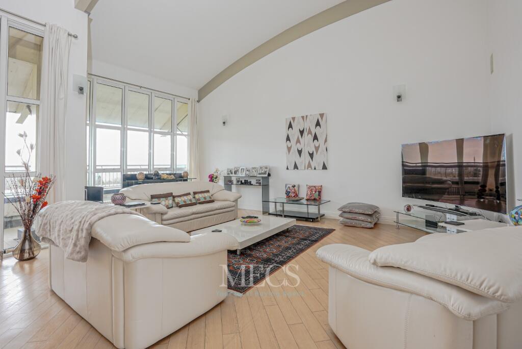 Britannic Park, 15 Yew Tree Road, Moseley, Birmingham, West Midlands, B13 8NQ