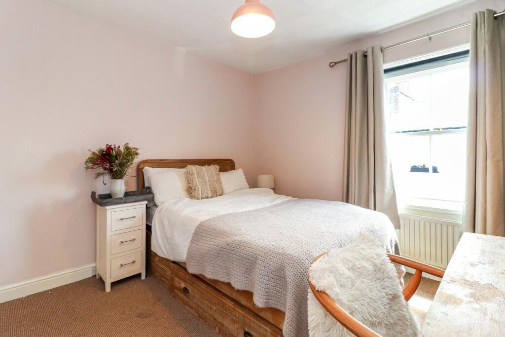 Additional image 13 of Lower Dagnall Street, St. Albans, Hertfordshire, AL3