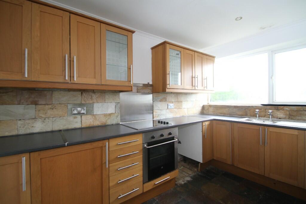 Additional image 14 of Mentone Court, Hawthorn Park, Birmingham, B20 1AD