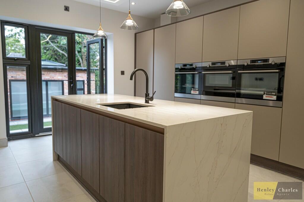 Additional image 4 of Leopold Avenue, Handsworth Wood