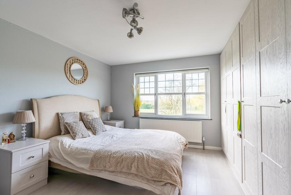 Additional image 16 of Cherry Hill, St. Albans, Hertfordshire, AL2