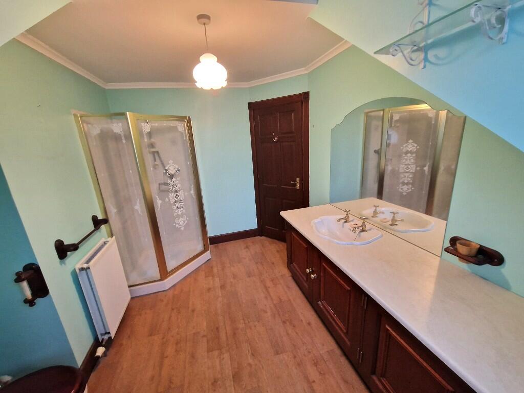 Additional image 15 of 60 Main Street, Newmill, Keith, Banffshire AB55 6UR